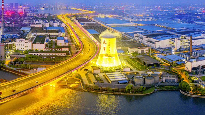 上海化工原料价格波动背后的市场逻辑