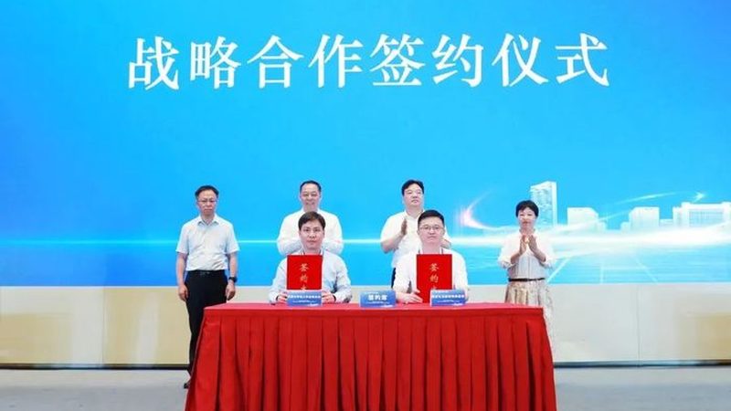 聚醚消泡剂：揭秘其在有机硅领域的应用与品牌选择**