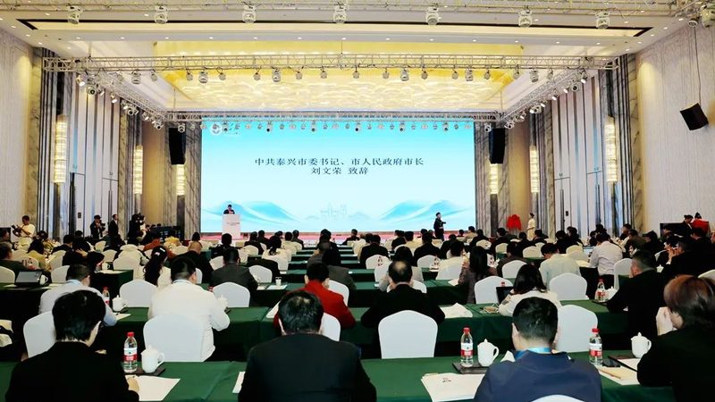 化工产品批发价格哪家全？揭秘化工产品采购的四大关键要素**