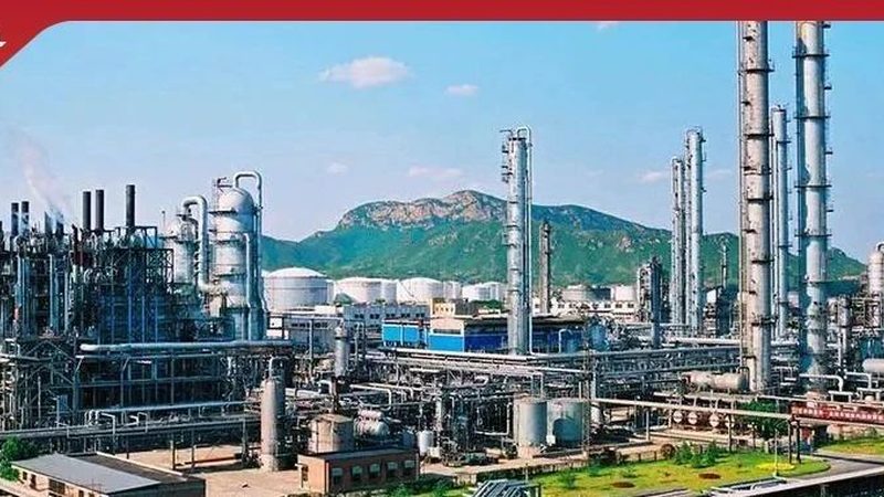 改性塑料增强材料：类型解析与应用解析