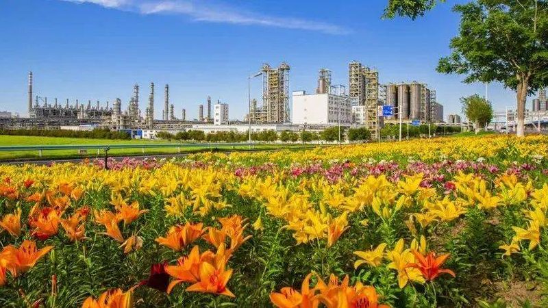 工程塑料国家标准与ASTM：标准对比与选用要点