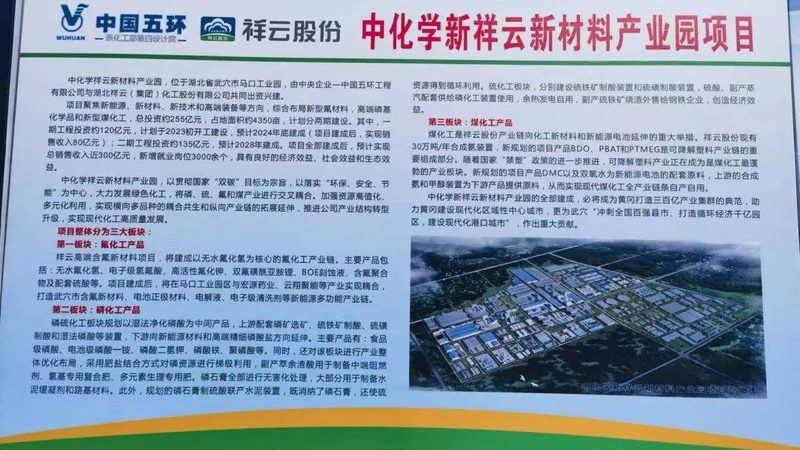 高纯度有机化工原料采购，如何规避潜在风险？**