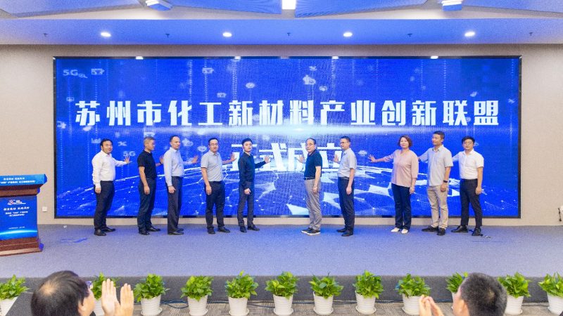 消泡剂选型：揭秘化工生产中的“隐形英雄”**
