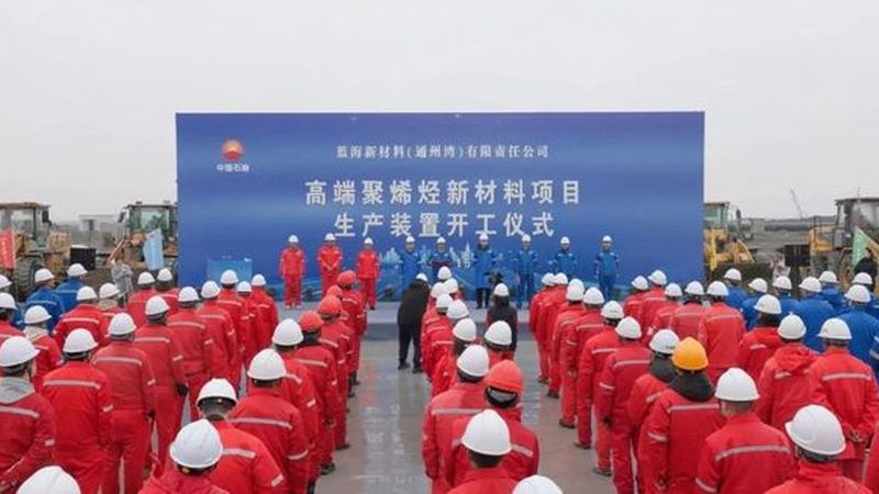 食品级与工业级化学助剂价格差异解析