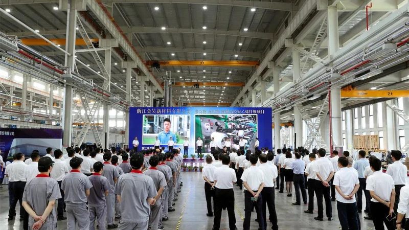 上海玻璃纤维复合材料报价解析：揭秘行业价格构成**