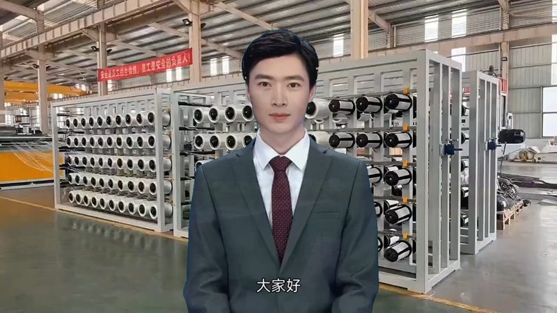 上海新材料行业：紧跟标准规范，引领行业发展**
