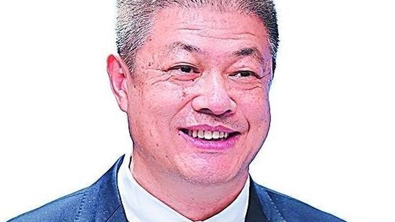 环氧涂料树脂样品免费申请，揭秘其背后的技术奥秘与应用价值