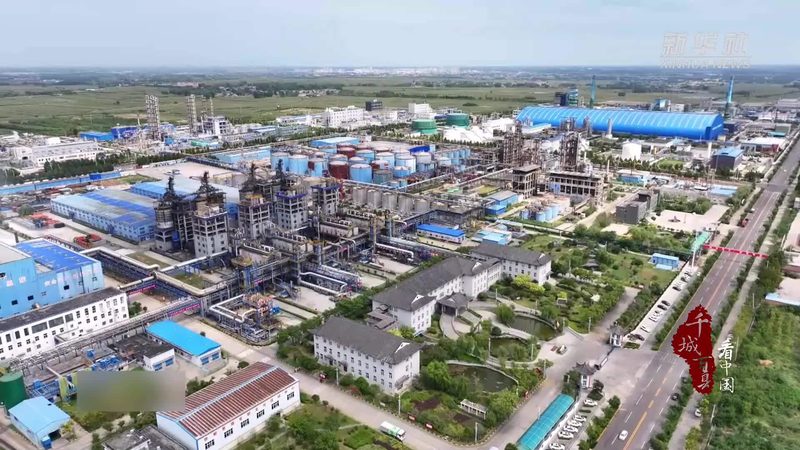 建筑助剂型号规格参数表：揭秘其背后的关键指标