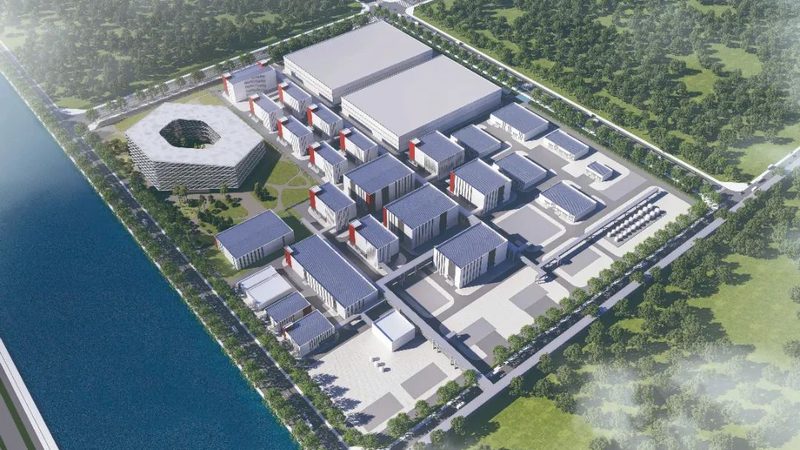 无机化工原料报关流程详解：注意事项与合规要点