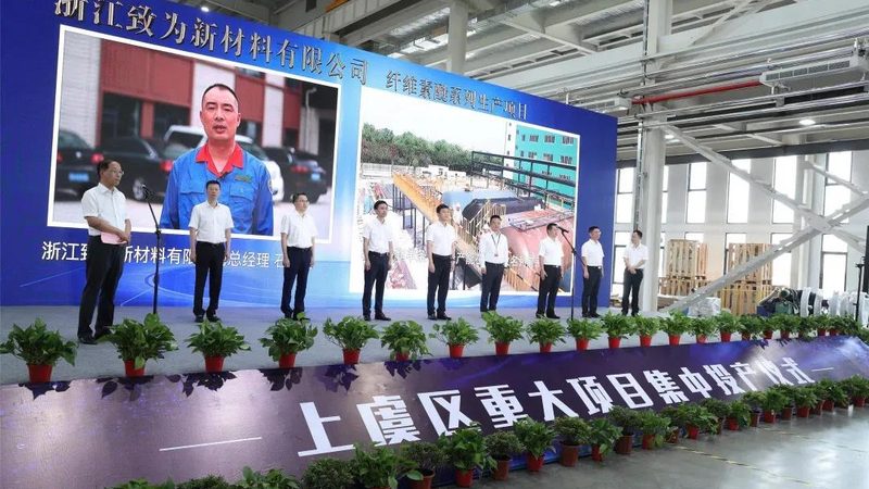 上海工程塑料厂家如何挑选？关键在于这几点**