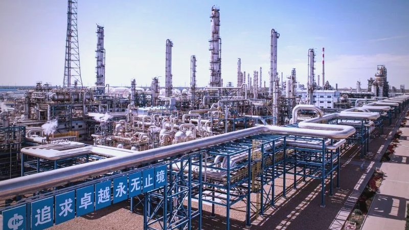纺织助剂型号解析：如何从参数中甄别优质产品