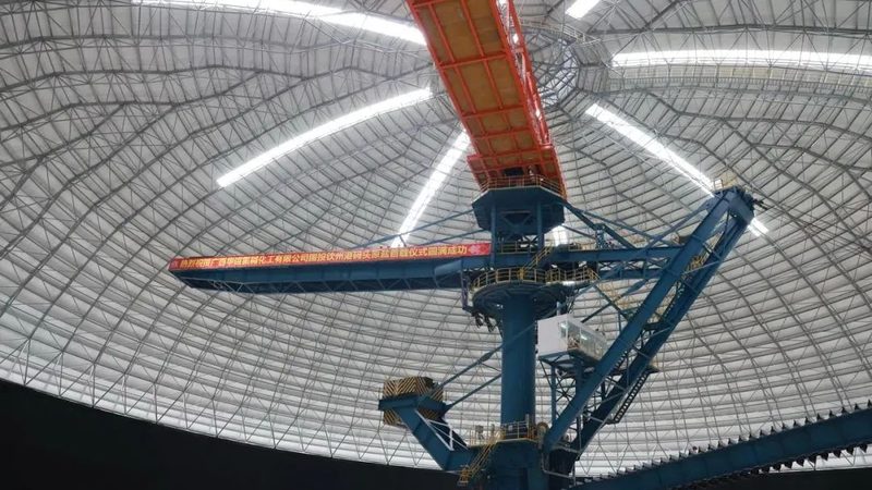 临沂化工原料报价：如何洞察市场动态与选择优质原料**