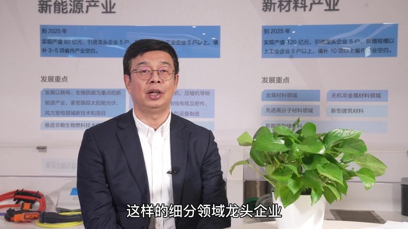 有机化工原料储存规范设计：关键参数与注意事项**