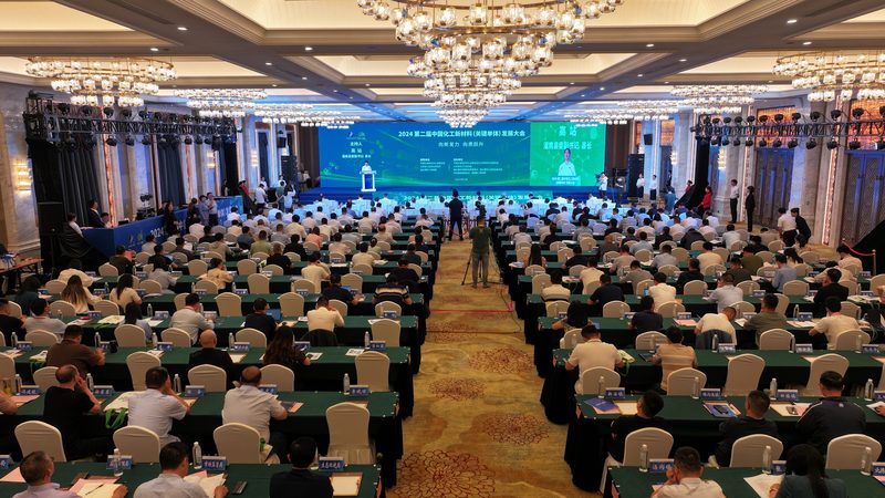 非离子表面活性剂：揭秘其性能与选购要点