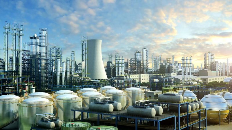 如何精准定位：挑选高分子材料生产厂家的关键要素**