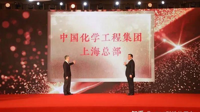 新型隔墙材料：一吨价格与关键参数解析**