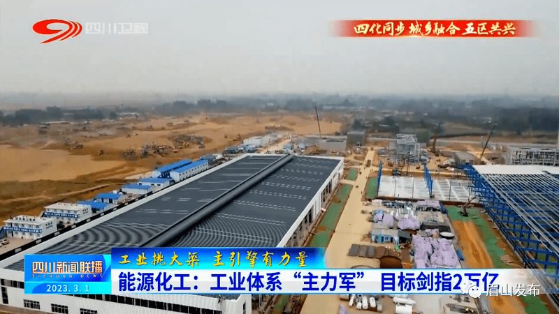 食品级增稠剂：如何选择安全可靠的供应商**
